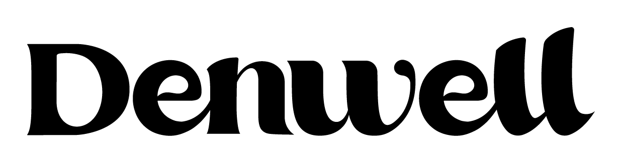Denwell